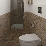 Ekoliving מילאנו