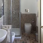 Ekoliving 3* מילאנו