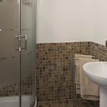 Ekoliving 3* מילאנו