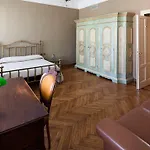 Ekoliving 3* מילאנו