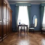 Ekoliving מילאנו