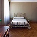 Ekoliving לינה וארוחת בוקר