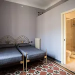 Ekoliving