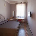 Ekoliving מילאנו