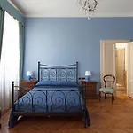 Ekoliving לינה וארוחת בוקר 3*