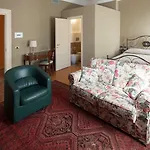 Ekoliving 3*