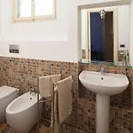 Ekoliving