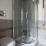 לינה וארוחת בוקר Ekoliving