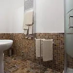 לינה וארוחת בוקר Ekoliving 3*