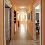 Ekoliving 3* מילאנו