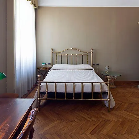 Ekoliving Отель типа 