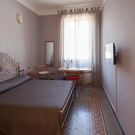 Ekoliving Милан