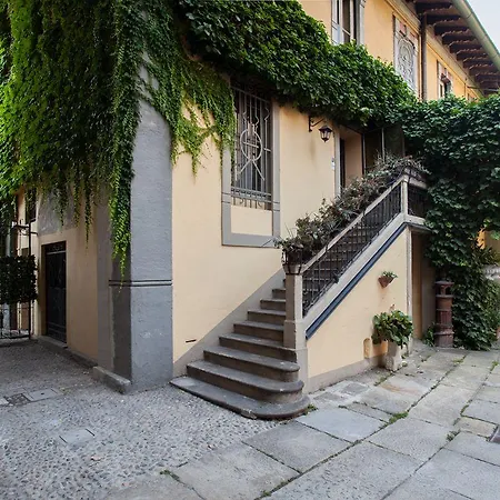 Ekoliving 3*