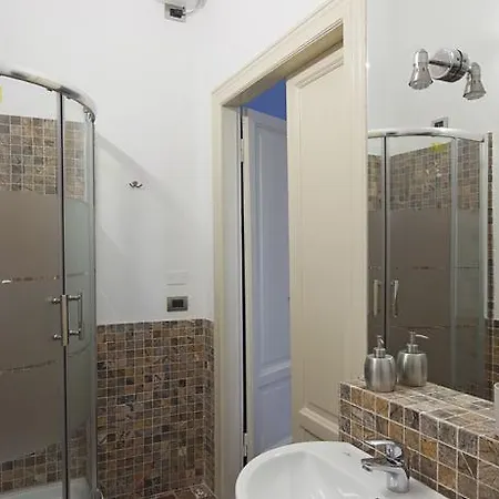 Ekoliving Milán