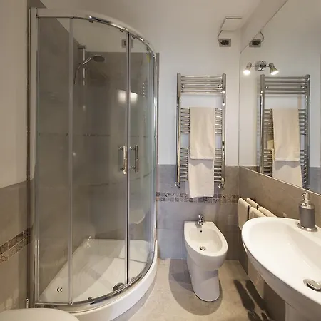 Ekoliving Bed and breakfast