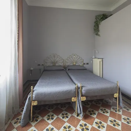 Ekoliving Milán