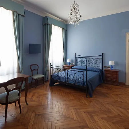 Ekoliving Milán