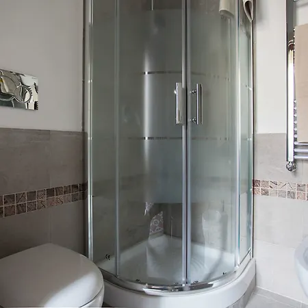 Ekoliving Milán