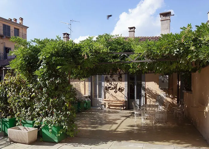 Ekoliving