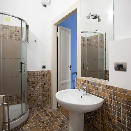 Ekoliving Bed & Breakfast 3*