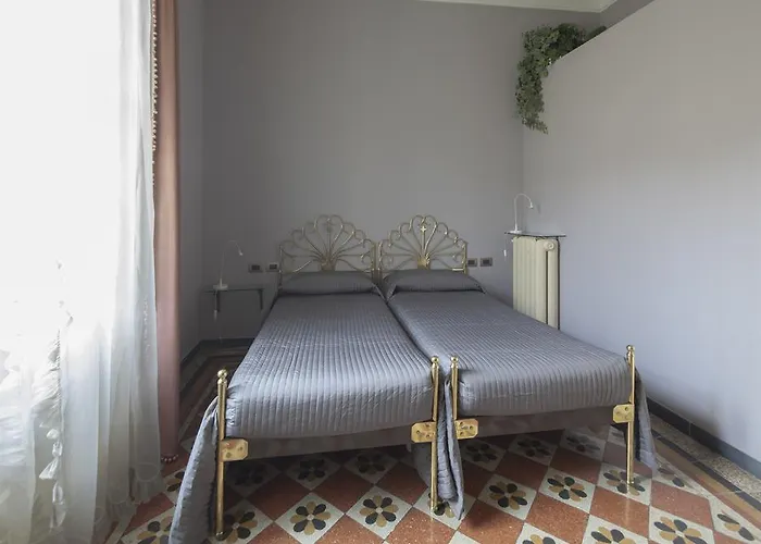 Ekoliving Milan