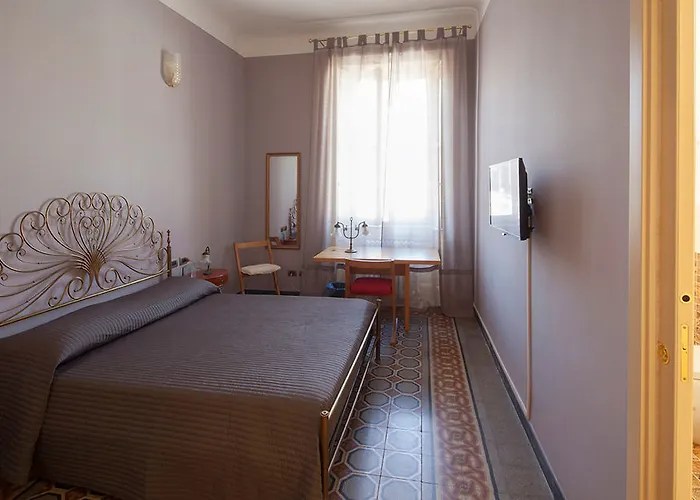 Ekoliving