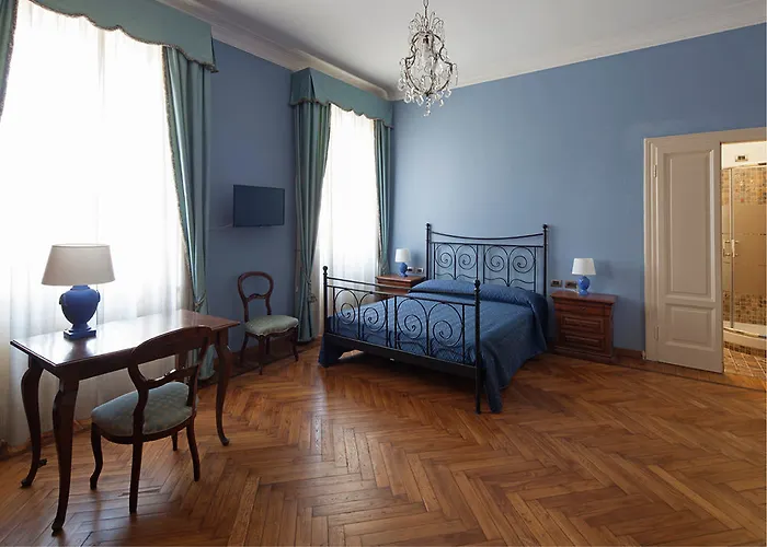 Ekoliving Milan